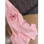 2025年6月16日入荷春夏新作Chrome Hearts長袖tシャツファッション/誕生日プレゼント/贈り物 can工場