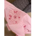 2025年6月16日入荷春夏新作Chrome Hearts長袖シャツファッション/誕生日プレゼント/贈り物 can工場
