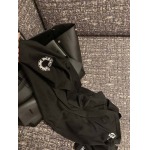 2025年6月16日入荷春夏新作Chrome Hearts長袖tシャツファッション/誕生日プレゼント/贈り物 can工場