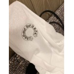 2025年6月16日入荷春夏新作Chrome Hearts長袖tシャツファッション/誕生日プレゼント/贈り物 can工場