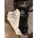 2025年6月16日入荷春夏新作Chrome Hearts長袖tシャツファッション/誕生日プレゼント/贈り物 can工場