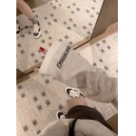 2025年6月16日入荷春夏新作Chrome Hearts長袖tシャツファッション/誕生日プレゼント/贈り物 can工場