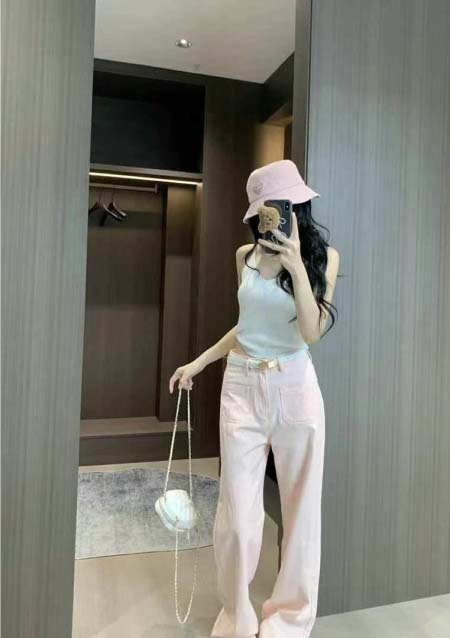2025年6月16日入荷春夏新作Ralph Lauren春夏...