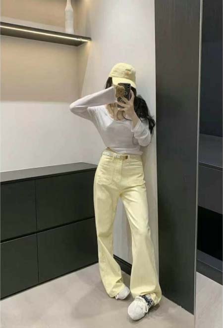 2025年6月16日入荷春夏新作Ralph Lauren春夏...