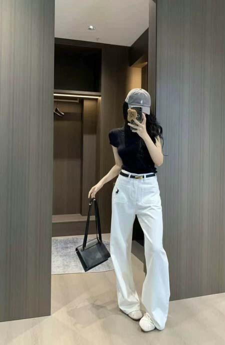 2025年6月16日入荷春夏新作Ralph Lauren春夏...