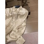 2025年6月16日入荷春夏新作DIORシャツファッション/誕生日プレゼント/贈り物 can工場