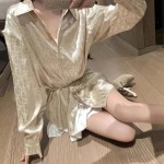2025年6月16日入荷春夏新作DIORシャツファッション/誕生日プレゼント/贈り物 can工場