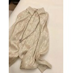 2025年6月16日入荷春夏新作DIORシャツファッション/誕生日プレゼント/贈り物 can工場