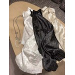 2025年6月16日入荷春夏新作DIORシャツファッション/誕生日プレゼント/贈り物 can工場