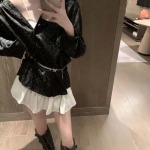 2025年6月16日入荷春夏新作DIORシャツファッション/誕生日プレゼント/贈り物 can工場