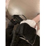 2025年6月16日入荷春夏新作DIORシャツファッション/誕生日プレゼント/贈り物 can工場