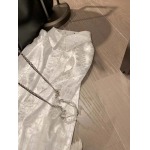 2025年6月16日入荷春夏新作DIORシャツファッション/誕生日プレゼント/贈り物 can工場