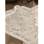2025年6月16日入荷春夏新作DIORシャツファッション/誕生日プレゼント/贈り物 can工場