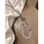 2025年6月16日入荷春夏新作DIORシャツファッション/誕生日プレゼント/贈り物 can工場