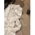 2025年6月16日入荷春夏新作DIORシャツファッション/誕生日プレゼント/贈り物 can工場