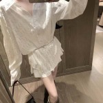 2025年6月16日入荷春夏新作DIORシャツファッション/誕生日プレゼント/贈り物 can工場