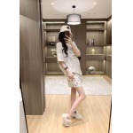 2025年6月16日入荷春夏新作Louis Vuittonセット上下ファッション/誕生日プレゼント/贈り物 can工場