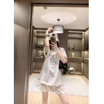 2025年6月16日入荷春夏新作Louis Vuittonセット上下ファッション/誕生日プレゼント/贈り物 can工場