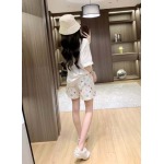 2025年6月16日入荷春夏新作Louis Vuittonセット上下ファッション/誕生日プレゼント/贈り物 can工場