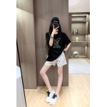 2025年6月16日入荷春夏新作Louis Vuittonセット上下ファッション/誕生日プレゼント/贈り物 can工場