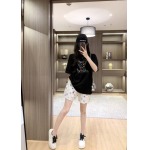 2025年6月16日入荷春夏新作Louis Vuittonセット上下ファッション/誕生日プレゼント/贈り物 can工場