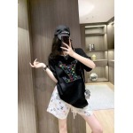 2025年6月16日入荷春夏新作Louis Vuittonセット上下ファッション/誕生日プレゼント/贈り物 can工場