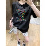 2025年6月16日入荷春夏新作Louis Vuittonセット上下ファッション/誕生日プレゼント/贈り物 can工場