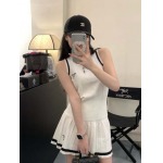 2025年6月16日入荷春夏新作PRADAセット上下ファッション/誕生日プレゼント/贈り物 can工場