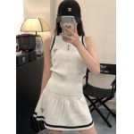2025年6月16日入荷春夏新作PRADAセット上下ファッション/誕生日プレゼント/贈り物 can工場