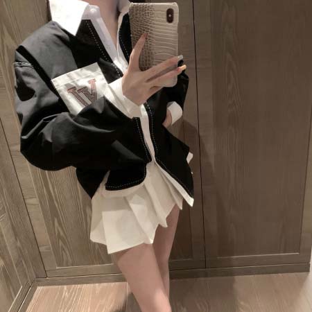 2025年6月16日入荷春夏新作Louis Vuitton長...