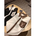 2025年6月16日入荷春夏新作Louis Vuitton長袖 シャツファッション/誕生日プレゼント/贈り物 can工場