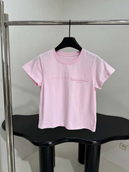 2025年6月16日入荷春夏新作Alexander Wang...