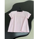 2025年6月16日入荷春夏新作Alexander Wang半袖 Tシャツファッション/誕生日プレゼント/贈り物 can工場