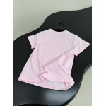 2025年6月16日入荷春夏新作Alexander Wang半袖 Tシャツファッション/誕生日プレゼント/贈り物 can工場