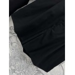 2025年6月16日入荷春夏新作Chanelセット上下ファッション/誕生日プレゼント/贈り物 can工場