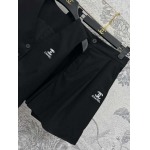 2025年6月16日入荷春夏新作Chanelセット上下ファッション/誕生日プレゼント/贈り物 can工場