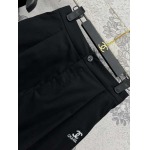 2025年6月16日入荷春夏新作Chanelセット上下ファッション/誕生日プレゼント/贈り物 can工場