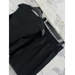 2025年6月16日入荷春夏新作Chanelセット上下ファッション/誕生日プレゼント/贈り物 can工場