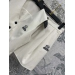 2025年6月16日入荷春夏新作Chanelセット上下ファッション/誕生日プレゼント/贈り物 can工場