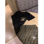 2025年6月16日入荷春夏新作FENDIセット上下ファッション/誕生日プレゼント/贈り物 can工場