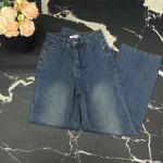 2025年6月16日入荷春夏新作Loeweジーパンファッション/誕生日プレゼント/贈り物 can工場