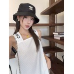 2025年6月16日入荷春夏新作Chanelワンピースファッション/誕生日プレゼント/贈り物 can工場