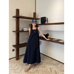2025年6月16日入荷春夏新作Chanelワンピースファッション/誕生日プレゼント/贈り物 can工場