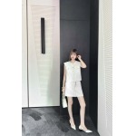 2025年6月16日入荷春夏新作Louis Vuittonセット上下ファッション/誕生日プレゼント/贈り物 can工場