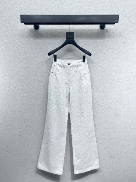 2025年6月16日入荷春夏新作Louis Vuittonジ...