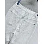 2025年6月16日入荷春夏新作Louis Vuittonジーパンファッション/誕生日プレゼント/贈り物 can工場
