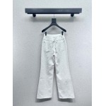 2025年6月16日入荷春夏新作Louis Vuittonジーパンファッション/誕生日プレゼント/贈り物 can工場