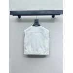 2025年6月16日入荷春夏新作Louis Vuittonファッション/誕生日プレゼント/贈り物 can工場