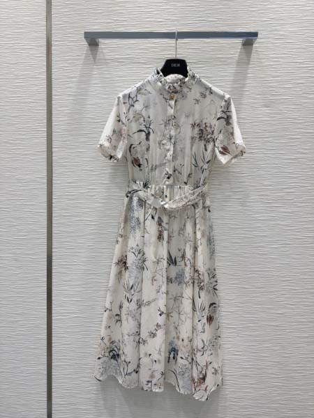 2025年6月16日入荷春夏新作Christian DIOR...
