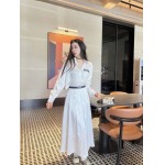2025年6月16日入荷春夏新作DIORセット上下ファッション/誕生日プレゼント/贈り物 can工場